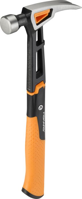 Universaalhaamer Fiskars M 16 oz/13,5