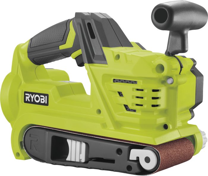 Lintlihvija Ryobi One+ R18BS-0, 18 V