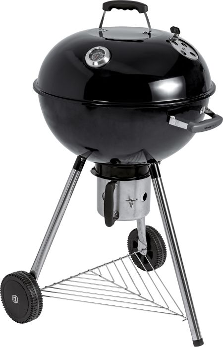 Söegrill Kingstone Bullet 57