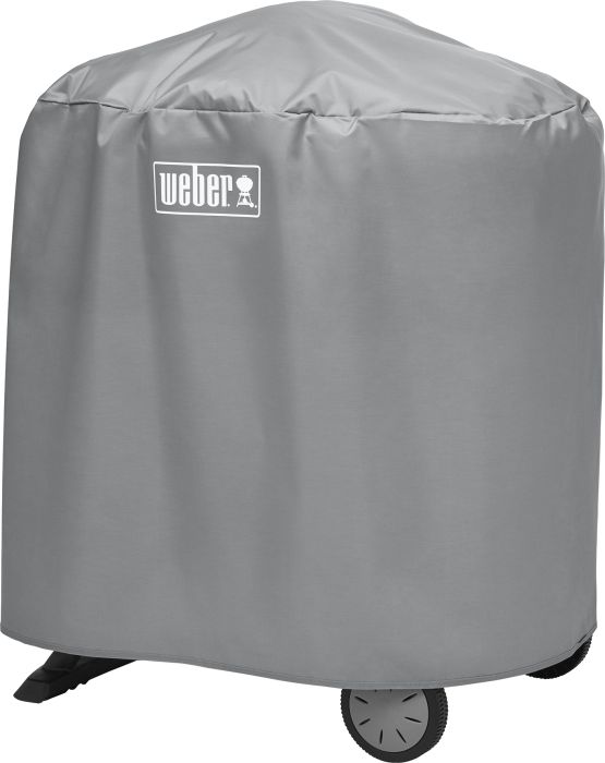 Grillikate Weber Q 1000/2000