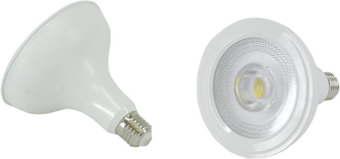 Kasvulambi tagavara pirn LED 18W E27