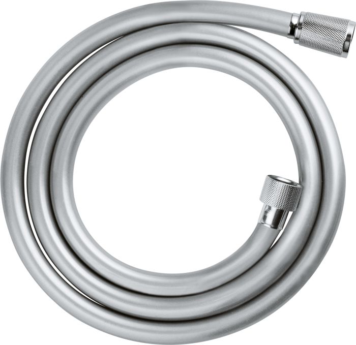 Dušivoolik Grohe Vitalio Flex 150 cm