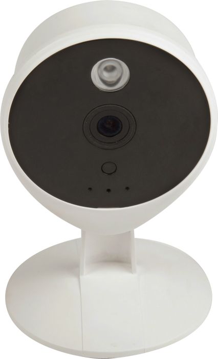 IP-kaamera Yale Home View 301 W