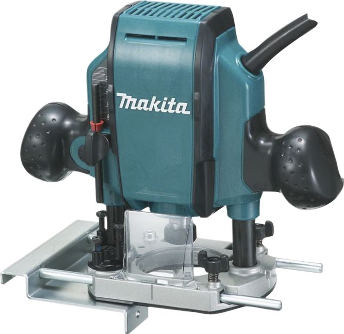 Ülafrees Makita RP0900J, 900 W