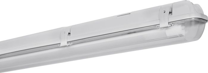 LED valgusti Ledvance Submarine 17 W