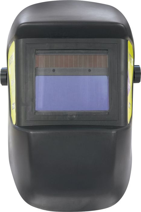 Keevituskiiver Toparc Master LCD 11