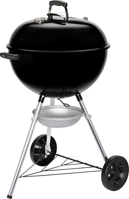 Söegrill Original E-5710, must