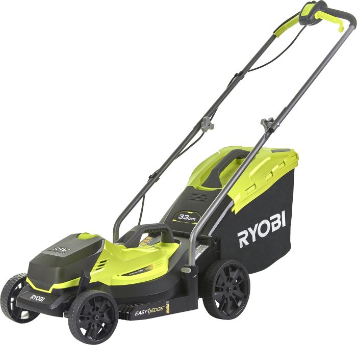 Akumuruniiduk Ryobi OLM1833V