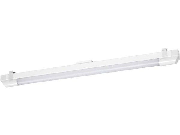 Üldvalgusti Ledvance LED Power Batten 12 W 600 mm 3000 K