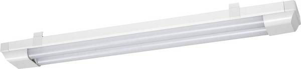 Üldvalgusti Ledvance LED Power Batten 24 W 600 mm 4000 K