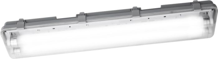 Üldvalgusti Ledvance SubMarine LED 2 x 16 W