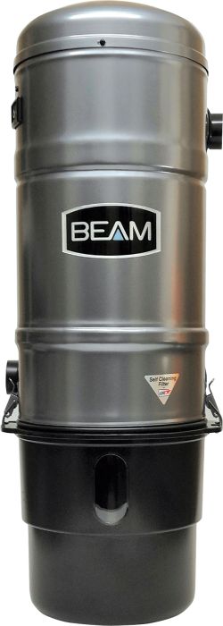 Kesktolmuimeja Beam BM285