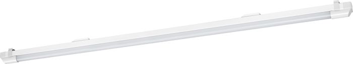 Üldvalgusti Ledvance LED Power Batten 24 W 1200 mm 4000 K