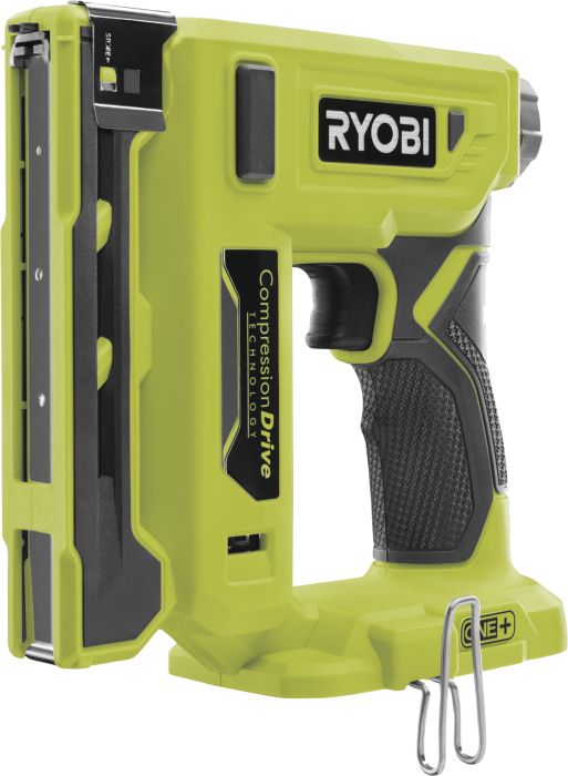 Klambripüstol  Ryobi ONE+ R18ST50-0, 18 V