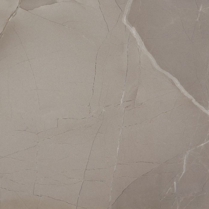 Põrandaplaat Azteca Passion LUX 60 taupe 60 x 60 cm