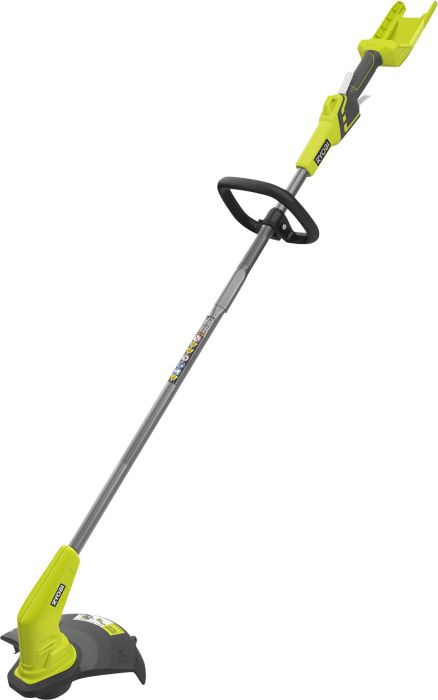 Akutrimmer Ryobi RY36LT33A-0