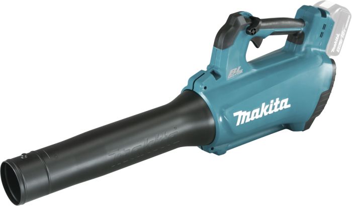 Akulehepuhur Makita DUB184Z