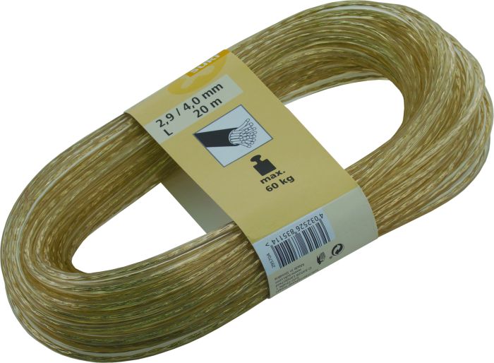 Tross 3/4 mm x 20 m