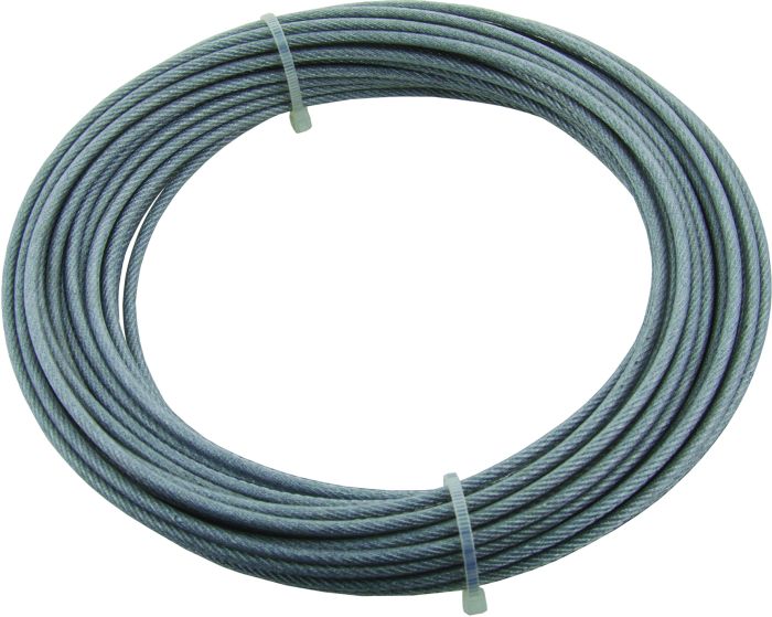 Tross Suki 2,9/4 mm x 15 m