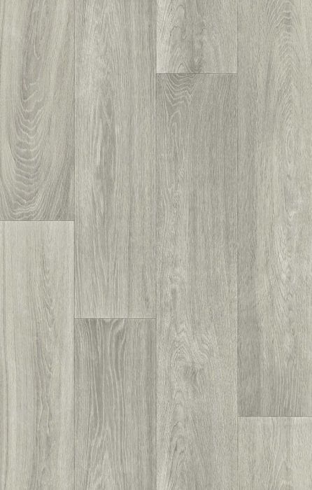 Vinüülpõrandakate Beauflor Plaza Pure Oak 719M 2 m