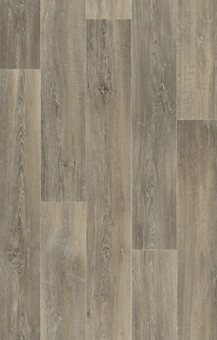 Vinüülpõrandakate Beauflor TexStyle Lime Oak 160L 3 m