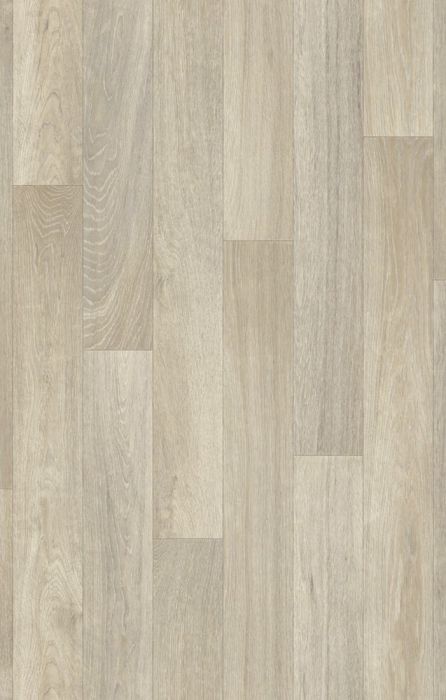 Vinüülpõrandakate Beauflor Trento Natural Oak 901L 3 m