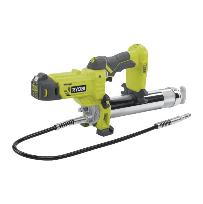 Määrdeprits Ryobi ONE+ R18GG-0, 18 V