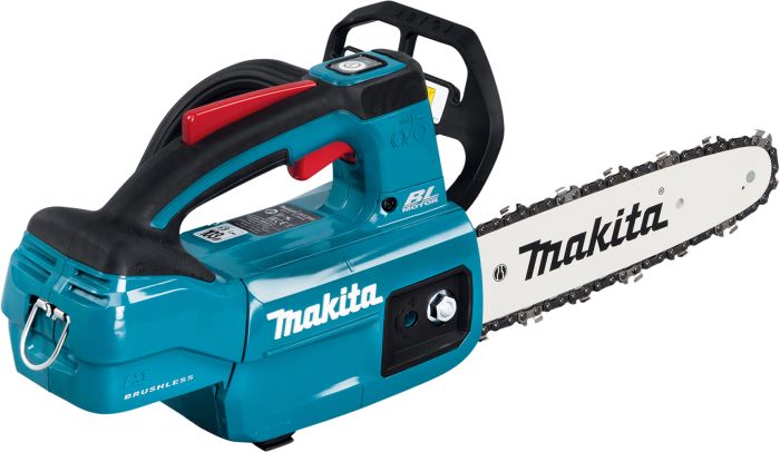 Akukettsaag Makita DUC254Z