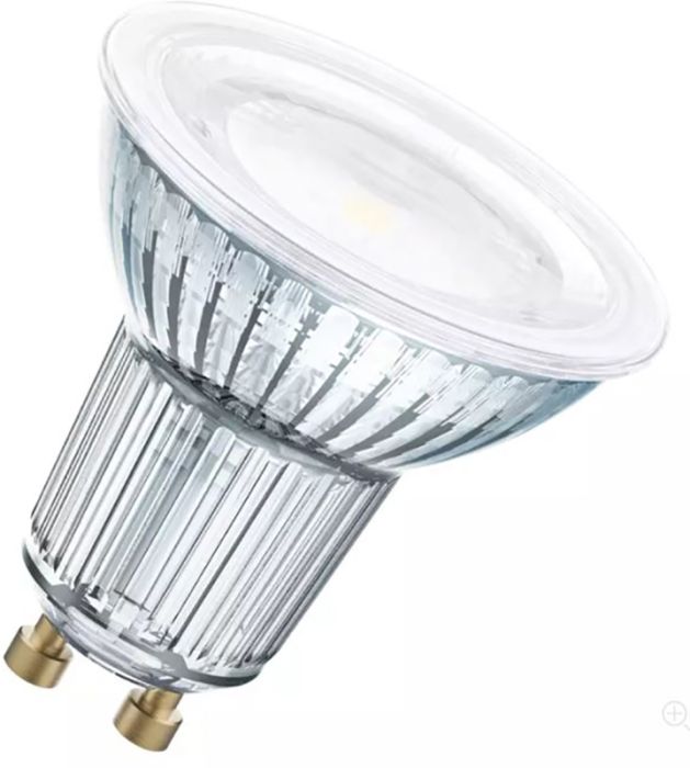 LED-lamp Osram Star PAR16 80 120° 6,9 W/4000 K GU10