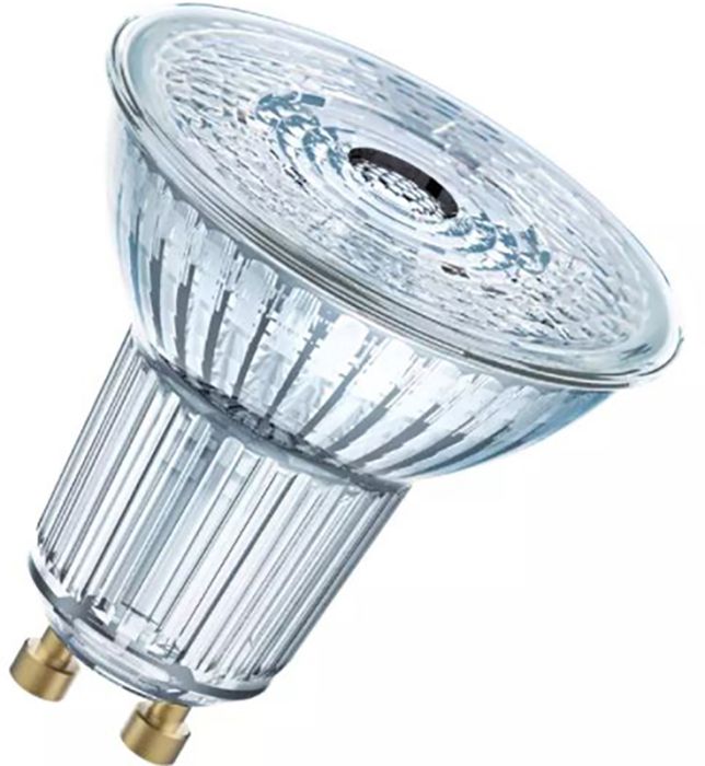 LED-lamp Osram Star PAR16 80 36° 6,9 W/2700 K GU10