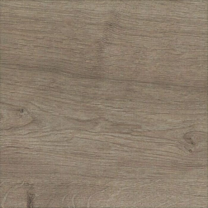 Servakant Resopal Basic Kingsbury Oak 44 x 1820 mm