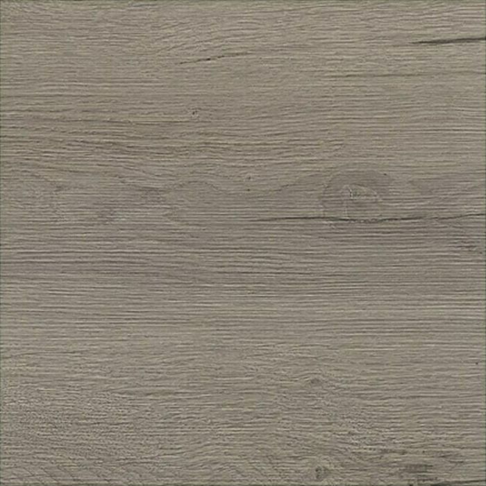 Töötasapind Resopal Basic Platin Oak 28 x 900 x 3650 mm