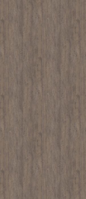 Töötasapind Resopal Premium Vintage Oak 28 x 635 x 3650 mm