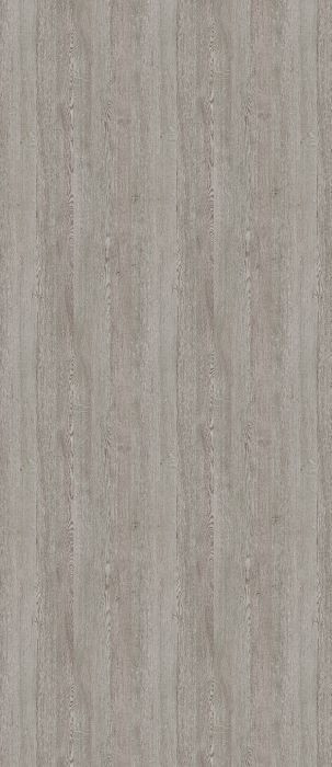 Töötasapind Resopal Premium Silver Oak 28 x 635 x 3650 mm