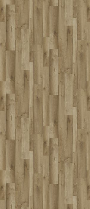 Servakant Resopal Premium Block Board Oak 44 x 1820 mm