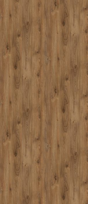 Töötasapind Resopal Premium Pati Oak 28 x 635 x 3650 mm