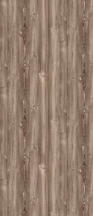 Töötasapind Resopal Premium Ronda Oak 28 x 635 x 3650 mm