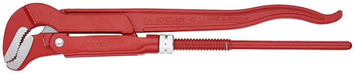 Torutangid Knipex 540 mm