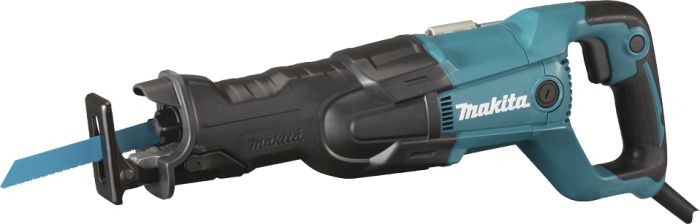 Universaalsaag Makita JR3061T 1250 W