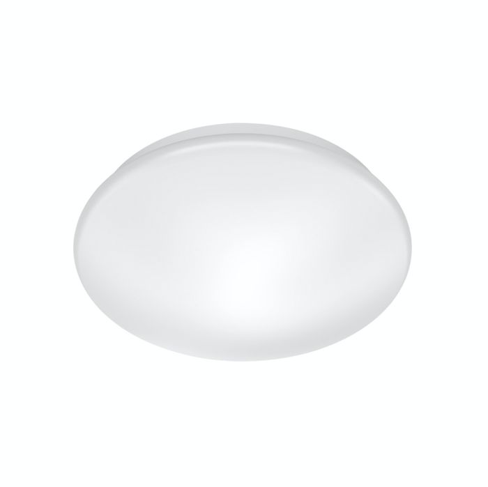 LED-plafoon Philips Moire CL200 6 W