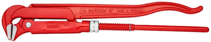 Torutangid Knipex 90° 310 mm