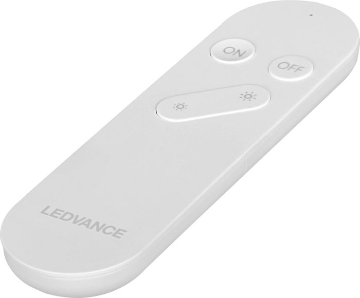 Kaugjuhtimispult Ledvance Smart+ Wifi DIM