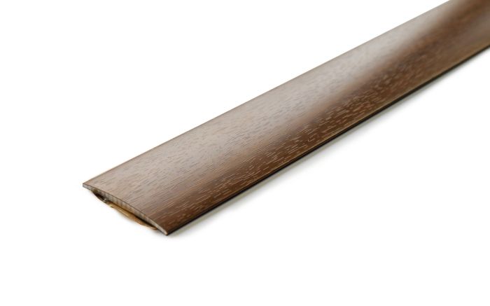 Vuugiliist EZ Trim 38 x 1000 mm pähkel