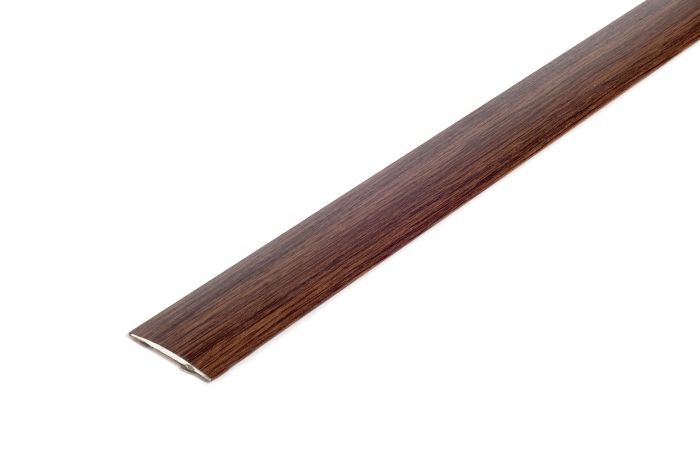 Vuugiliist EZ Trim 38 x 2000 mm wenge