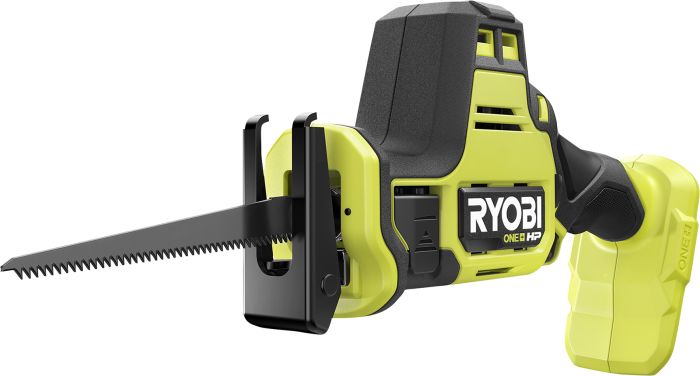 Akutiigersaag Ryobi ONE+ HP RRS18C-0, 18 V