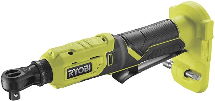 Akunarre Ryobi ONE+ R18RW3, 18 V