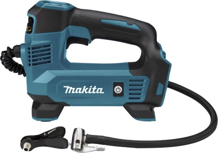 Akupump Makita DMP180Z 18 V