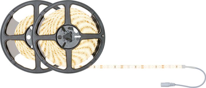 LED- valgusriba Paulmann SimpLED soe valge 7,5 m