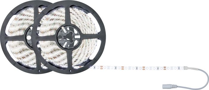 LED- valgusriba Paulmann SimpLED külm valge 10 m