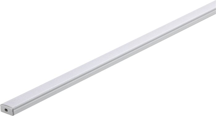 LED-valgusriba profiil Paulmann Function Base 100 cm